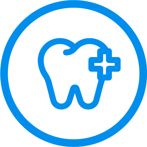 Dental Icon